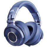 OneOdio Monitor 60 žičane slušalice (plave) | shoptok.hr