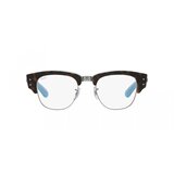 Ray-ban Mega Clubmaster Naočare RX 0316V 5883 | ePonuda.com