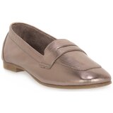 Bueno Shoes LAMINATO BRONZO Smeđa Cijene