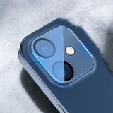 Baseus 2 kom kamera kaljeno staklo za iPhone 12 mini | Eponuda.ba
