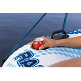  Luftić za plavanje HYDRO-Force 137cm BESTWAY | Shoptok.si