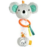 Fehn zvečka koala, DoBabyDoo Cijene