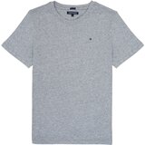 Tommy Hilfiger KB0KB04140 siva Cijene