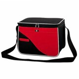  Torba za hlađenje 11,7L | ePonuda.com