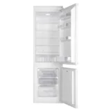 Amica ugradbeni hladnjak BK3165.8K ( 1190448 )
