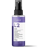 L2 Blonde Conditioner 100ml