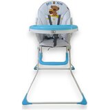 Bbo HRANILICA JUNIOR (HCY6201) - BLUE | ePonuda.com