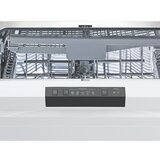 Gorenje GS620E10W pomivalni stroj | Shoptok.si