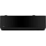 Vivax KLIMA ACP-12CH35LCTI R32 BLACK INVERTER | Eponuda.ba
