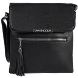Shelvt Black crossbody bag | shoptok.hr