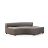  Kutna garnitura Gondola 105x70x360cm Siva | Eponuda.ba