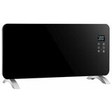  GRIJALICA KONVEKTORSKA PANEL GREEN TECH 2000 HPB-2000W | Eponuda.ba