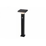 Rabalux solarna rasveta geleen led 4W crna (77045) | ePonuda.com