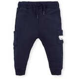 BEBA KIDS Trenerka donji deo za decake nejt Cene