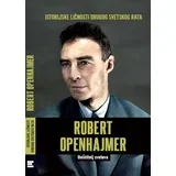 Gisela Baños  - Robert Openhajmer