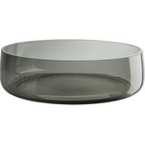 Asa OKRASNA SKLEDA | Shoptok.si