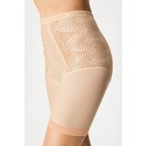 Astratex Gaćice s nogavicama Cabello s visokim strukom | shoptok.hr