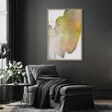  Slika - Golden Touch (1 Part) Vertical 60x90 | shoptok.hr
