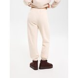 Sinsay Jogger donji dio trenirke | shoptok.hr