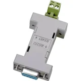 Pretvornik TV8469 RS-232 na RS-485, (5000536599)