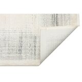 Conceptum Hypnose lgs 08 - cream, silver xw grey carpet (160 x 230) | Eponuda.com