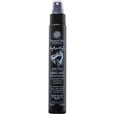 Domus Olea Toscana HydraStyle restrukturirajući serum za kosu Cijene
