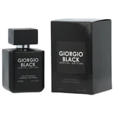 Black Special Edition EDP 100 ml