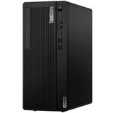 Lenovo ThinkCentre M70t Gen 4, Intel Core i5-13500 (up to 4.8GHz), 16GB DDR4 3200MHz, 512GB SSD M.2, DVD+RW, 4x USB 3.2, 4x USB | Eponuda.ba
