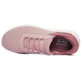 Skechers Bobs Squad Chaos Ružičasta | shoptok.hr