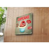 Wallity slika 4545K-59, 45 x 45 cm | ePonuda.com