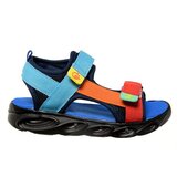 Dudino sandale coconut 85B-307 Cene
