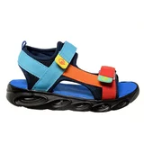 sandale coconut 85B-307