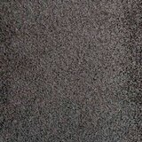  Tepih trkač Siva 100 x 300 cm 100% Polipropilen Tuft | shoptok.hr