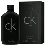 Calvin Klein Unisex toaletna voda Be 100ml Cene