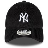 New Era Cord 9forty mc neyyan Crna | shoptok.hr