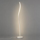  Podna lampa XL8214/1300 Cene
