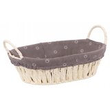  dimo daisy korpa za hleb 27x20cm | ePonuda.com
