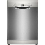 Bosch SMS2HTI02E Mašina za pranje sudova | ePonuda.com