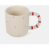 Sinsay Stakleni šalica sa božićnim motivom | shoptok.hr