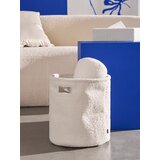 Sinsay Košara za pohranu | shoptok.hr