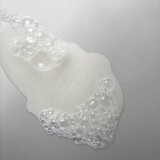 Redken Acidic Bonding Concentrate 500 ml šampon obojena kosa oštećenu kosu za ženske | shoptok.hr