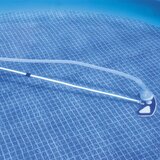 Bestway flowclear set za čišćenje bazena aquaclean | shoptok.hr
