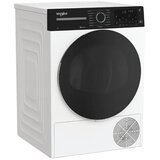 Whirlpool WP C9 WBS EE mašina za sušenje veša - toplotna pumpa Cene
