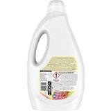 Coccolino care color tečni deterdžent za veš 1.8L | Eponuda.com