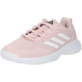 Adidas Ženske patike gamecourt 2 W, Roze | Eponuda.com