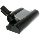 Bosch Turbo krtača 17000711 za učinkovito čiščenje, (5000543135) Cene