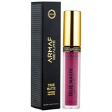 ARMAF BEAUTÉ True Matte Transferproof Tekući Ruž za Usne 4ml - 08 Excellus | shoptok.hr