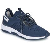 TBS JELLINA Plava | shoptok.hr