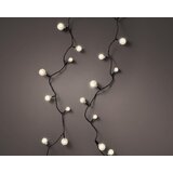  LED novogodišnja rasveta Chery bela Cene