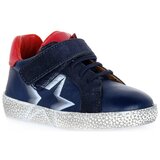 Grunland BLU NOON Blue | shoptok.hr